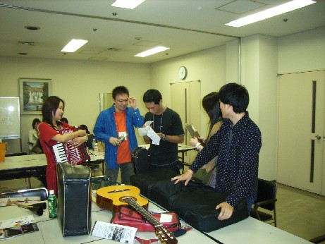a0031761_19351835.jpg