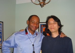 2006-10-08 Branford Marsalis@The Jazz Standard_e0021965_13391679.jpg