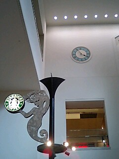 b0033175_18312088.jpg