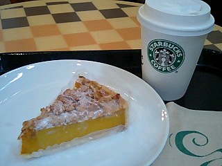 b0033175_18321749.jpg