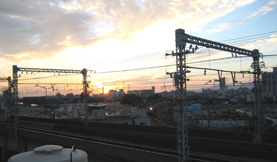 b0057679_1162731.jpg