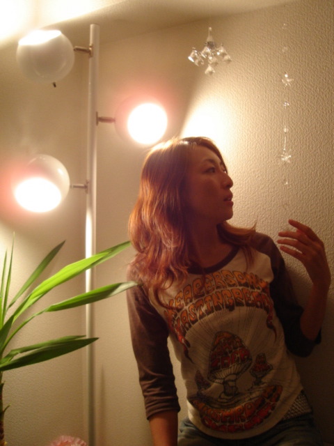 乙女日和♪_e0049681_14463595.jpg