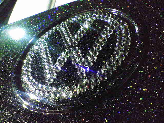 b0085684_2135334.jpg