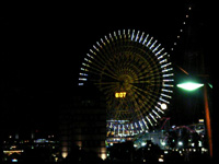 a0023085_191467.jpg