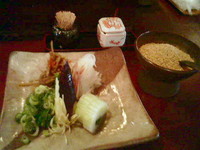 d0078486_7485570.jpg
