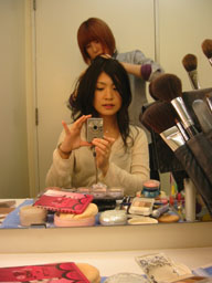 page  d-37 　　おんなのココロイキ_a0028990_1462370.jpg