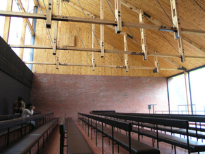 d0027290_1122122.jpg