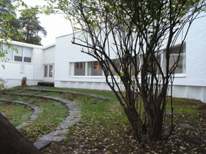 d0027290_113384.jpg