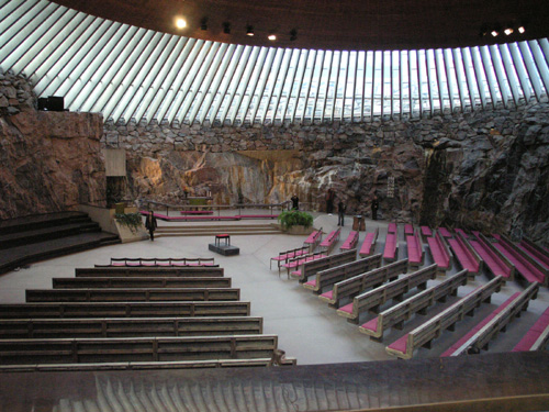 d0027290_1144820.jpg