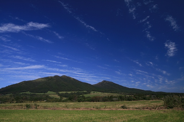 蒜山の風景_e0003090_2381039.jpg