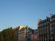d0030693_175359.jpg