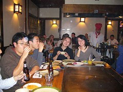 日本人飲み会_e0083693_12301124.jpg