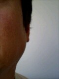 e0058094_14164078.jpg