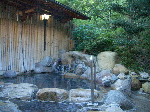 d0080998_164418.jpg
