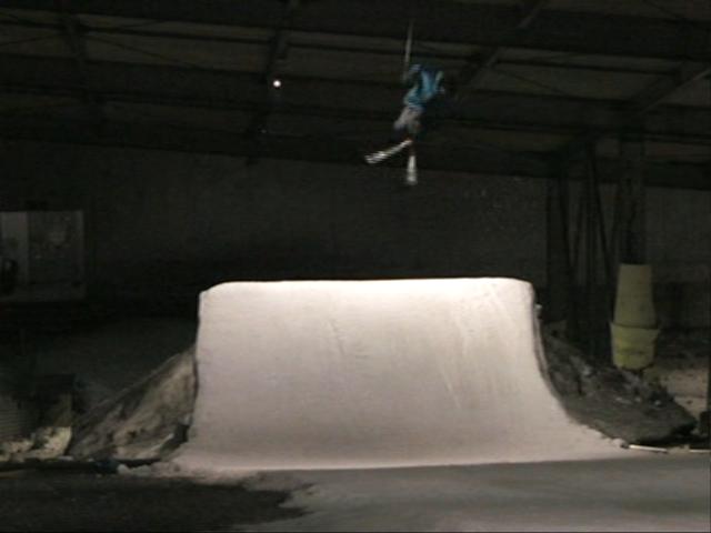a0074199_1557520.jpg