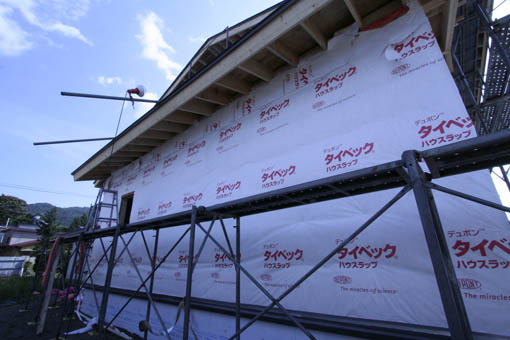 e0054299_175473.jpg