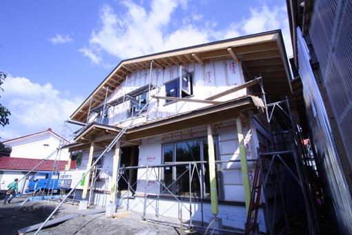 e0054299_176538.jpg