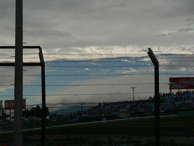 b0083602_0232425.jpg