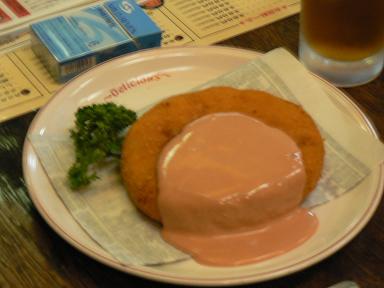 b0083602_024359.jpg