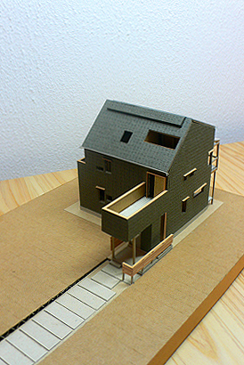 オープンハウスのご案内　　その２_b0014003_18535427.jpg