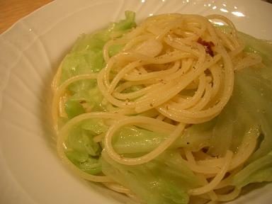 今日の晩ご飯_b0107003_1940484.jpg