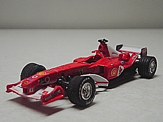 c0059103_0284289.jpg
