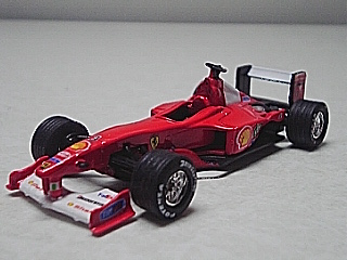 c0059103_0305378.jpg