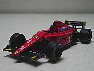 c0059103_0335040.jpg