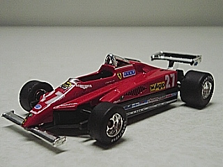 c0059103_050157.jpg