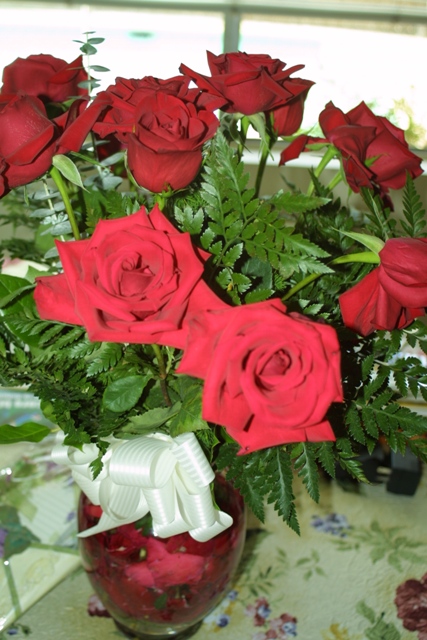 c0062603_13374589.jpg