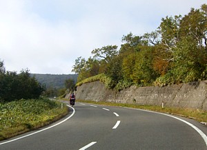 f0032403_22544467.jpg