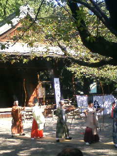 a0088007_22635.jpg