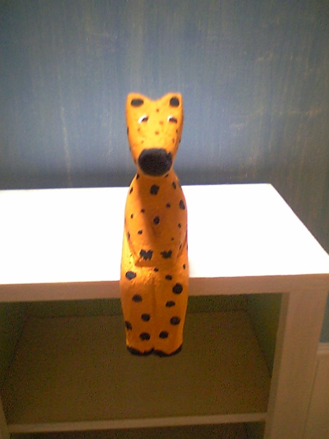 d0018308_16472172.jpg