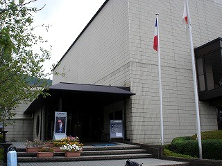 f0096508_2031691.jpg