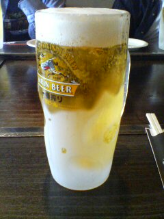 f0054610_1453010.jpg