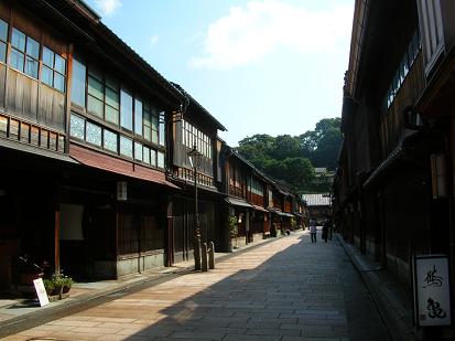 d0036611_20512555.jpg