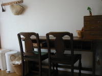f0014812_19343314.jpg