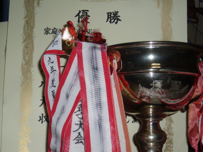 f0083013_13304464.jpg