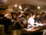 若手のための・・・・・・_e0025817_22403213.jpg