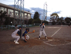 e0058118_9173491.jpg