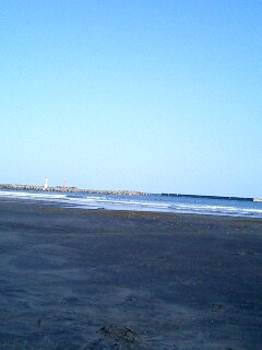 c0025422_22285210.jpg