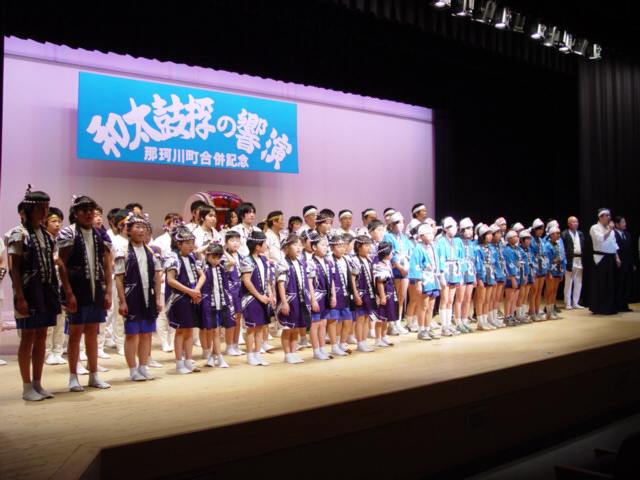 c0034622_14392012.jpg