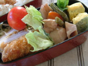 お弁当_a0049224_9102130.jpg