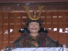 a0038930_10234529.jpg