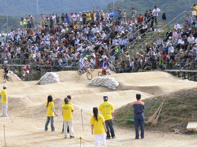笠岡日記VOL2_b0065730_22542767.jpg