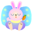 a0045932_7442294.gif