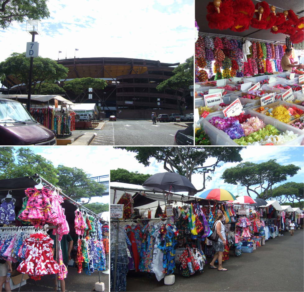 ALOHA STADIUM SWAP MEET_e0016135_20255039.jpg