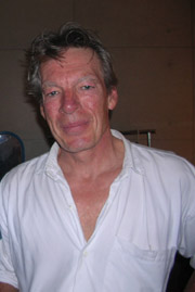 THE POGUES JAPAN TOUR 2006_d0084437_12302328.jpg