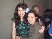 THE POGUES JAPAN TOUR 2006_d0084437_12304468.jpg