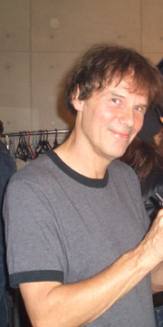 THE POGUES JAPAN TOUR 2006_d0084437_12314358.jpg